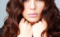 9612黄桃网站进入页面免费